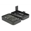 Set di cacciaviti manuali DeLOCK 64167 cacciaviti di precisione 105 mm larghezza 155 mm lunghezza 52 mm altezza