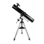 Telescopio Skywatcher BK 1149 EQ1 114/900