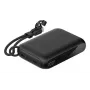 Belkin BOOST CHARGE Power Delivery powerbank 10.000mAh, nero (BPB027HQBK)
