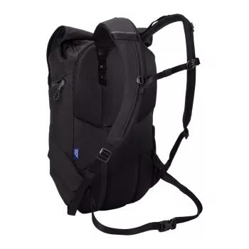 Zaino Thule 5232 Paramount Bike Commute 20L nero