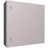 Quadro elettrico Rittal AX 1060.000
