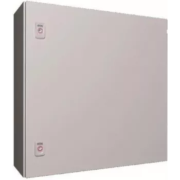 Quadro elettrico Rittal AX 1060.000