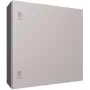 Quadro elettrico Rittal AX 1060.000