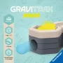 Espansione botola Gravitrax Junior