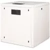 Rack da parete Digitus DN-19 12U-6/6