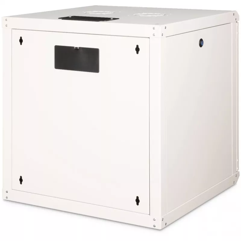 Rack da parete Digitus DN-19 12U-6/6