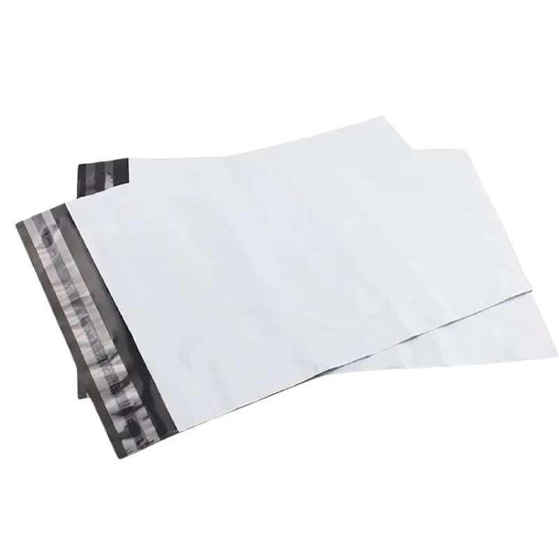 Busta in film BSTech resistente 50my 260x350 mm 2000 pz. FB03 B4