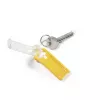 Durable 195704 giallo