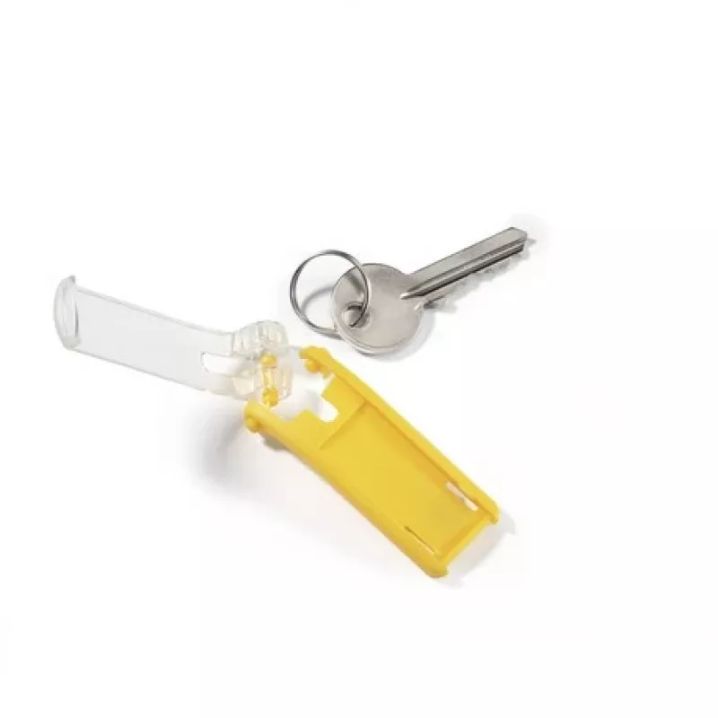 Durable 195704 giallo