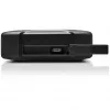 Hard disk esterno SanDisk G-DRIVE ArmorATD 6TB 2,5 pollici USB Type-C