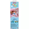 Little Tikes Story Dream Machine - Collezione Dino, audiolibro