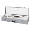 Valigia per telescopio Skywatcher SW-8105 per ED 120 – valigia protettiva robusta e leggera