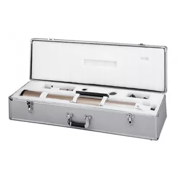 Valigia per telescopio Skywatcher SW-8105 per ED 120 – valigia protettiva robusta e leggera