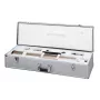 Valigia per telescopio Skywatcher SW-8105 per ED 120 – valigia protettiva robusta e leggera