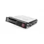 Disco rigido interno HP 300 GB hot-plug SAS dual-port 15000 rpm 2,5 inch