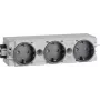 Hager GS30009011 presa grafite (GS30009011)