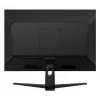 Monitor per computer Dahua Technology LM27-E231BN 68,6 cm (27