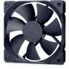 Ventola Fractal Design Dynamic X2 GP-12 PWM