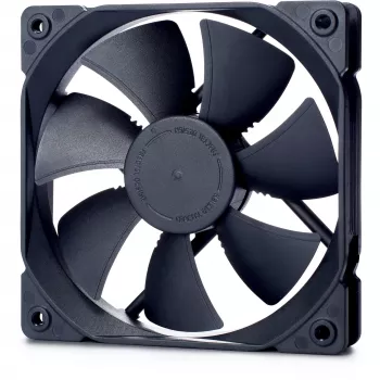 Ventola Fractal Design Dynamic X2 GP-12 PWM