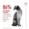ROYAL CANIN Savour Exigent – crocchette per gatti – 4 kg