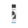 Spray ad aria compressa LANBERG CG-600FL-001 — 600 ml, per la pulizia del PC, nero/blu/bianco