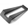Supporto verticale Lenovo Tiny VI per ThinkCentre M70q, M75q Gen 2, M80q, M90q