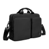 Borsa a tracolla per laptop Tomtoc Navigator-A33 per laptop 14 pollici, Tomtoc TMT206 (nero)