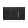 TV LED 24 pollici 24IPLAY6300-H