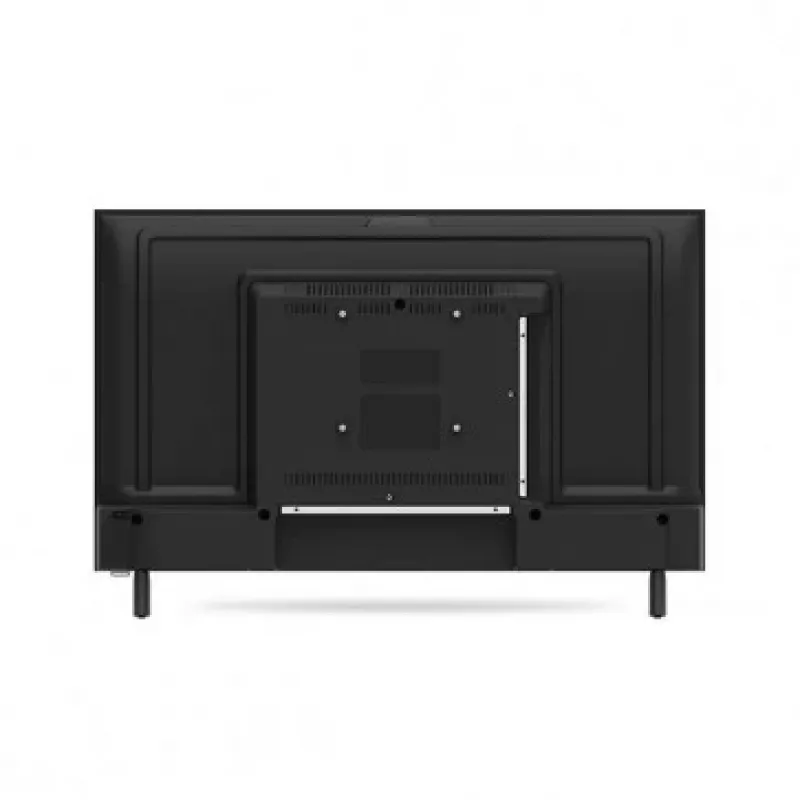 TV LED 24 pollici 24IPLAY6300-H