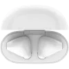 Cuffie Infinix XBuds 2 XE29 bianco