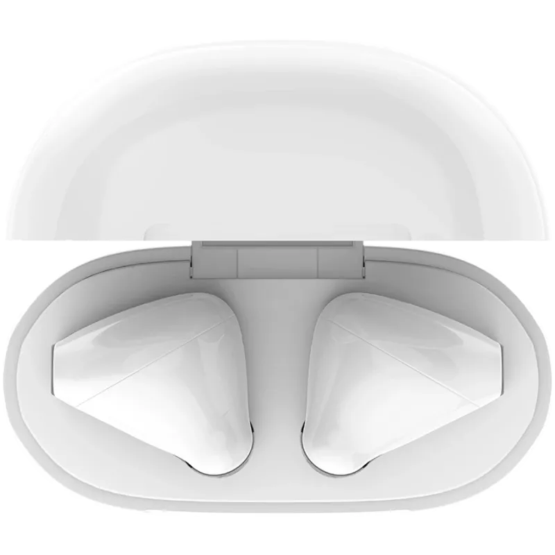 Cuffie Infinix XBuds 2 XE29 bianco
