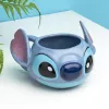 Paladone tazza sagomata Stitch