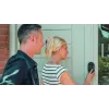 Yale Linus Smart Lock L2 Lite, argento (05/109100/SI)