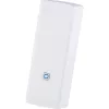 Homematic Ip 160253A0 bianco