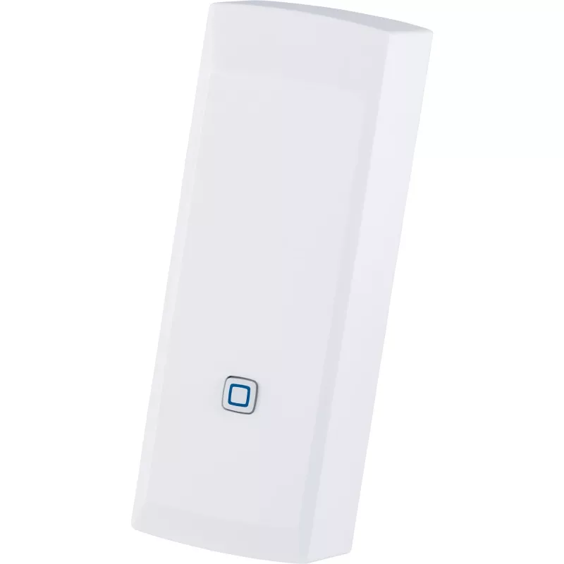 Homematic Ip 160253A0 bianco