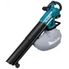MAKITA. SOFFIATORE/ASPIRATORE. 18V DUB187T001 1x5.0Ah