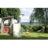 Smoby 7600840206 prodotto verde