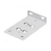 Rittal 7526.964 kit di montaggio rack per regolatore di velocità SK 3120.000