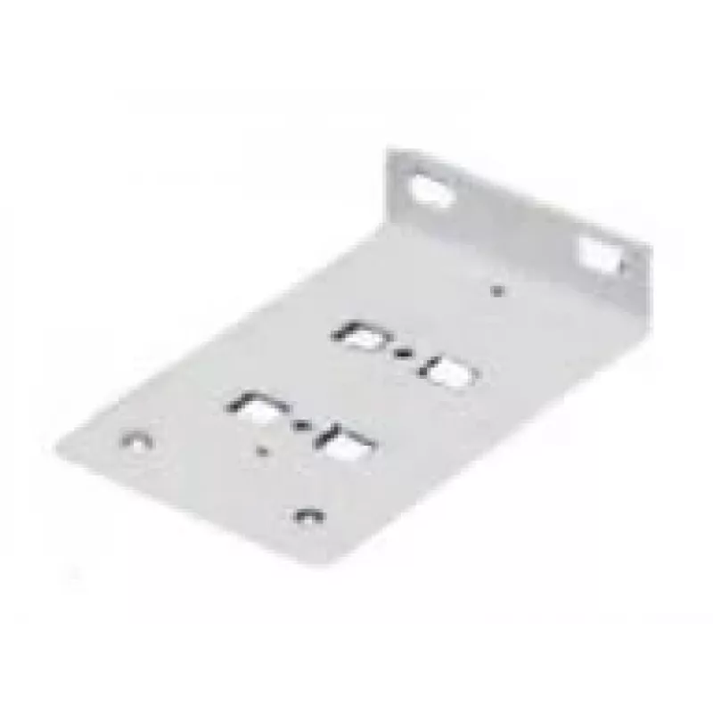 Rittal 7526.964 kit di montaggio rack per regolatore di velocità SK 3120.000