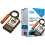 Misuratore di spessore del rivestimento MGR-10-S-AL