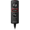 Kenwood Electronics KSC-PSW7EQ subwoofer auto subwoofer attivo 160 W