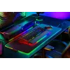 RAZER BlackWidow V4 Pro Tastiera Green Switch - Layout US