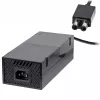 Akyga AK-PD-01 alimentatore per Xbox One, 135 W, 12 V / 10,83 A, 5 Vsb / 1 A