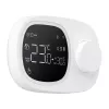 Termostato WiFi Avatto WT598 – termostato intelligente programmabile con controllo WiFi