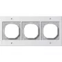 Gira 021366 bianco