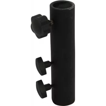 Adattatore EUROLITE STV-3529 (MPN 59007081)