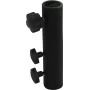 Adattatore EUROLITE STV-3529 (MPN 59007081)