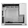 Sharkoon MS-Z1000 micro tower bianco