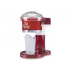 Tritaghiaccio Beper P102GEL100 design compatto larghezza 200 mm