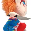 Peluche Chucky di Schmidt Spiele, modello 42840, giocattolo morbido in peluche